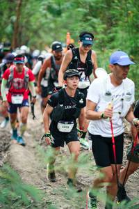 BIB: 
                            <button type="button" onclick="openModal(26861133)" class="btn btn-primary btn-sm float-right btn-popup" data-toggle="modal" data-target=".modal-high-quality">
                        <i class="fas fa-shopping-cart"></i> Add to Cart
                    </button>
                                            <button type="button" onclick="isThisMe(26861133, true)" class="btn btn-success btn-sm float-right btn-popup btn-isme hidden" data-toggle="tooltip" data-placement="bottom" title="นี่คือรูปของคุณใช่ไหม คลิกที่นี่เพื่อเอาเข้าอัลบั้ม">
                        <i class="fas fa-plus"></i> Add to album
                    </button>
                    <button type="button" onclick="isThisMe(26861133, false)" class="btn btn-warning btn-sm float-right btn-popup btn-isnotme hidden">
                        <i class="fas fa-ban"></i> Remove from album
                    </button>